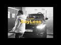 Slyli Leers - Sayless (Clip Officiel)