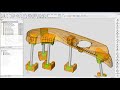 cimatrone lifterdesign japanese