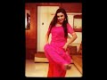 laung lachi. Made by khushi Kaur