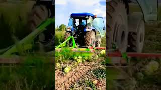 #Shorts #farming #equipment #agriculture#youtubeShorts#trending#viral#quicktips#youtube #youtuber 