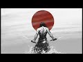 miyamoto musashi inspirational quotes. kutipan inspiratif miyamoto musashi .