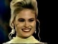 MISS UNIVERSO 1993