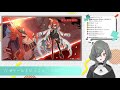 【maglam lord／マグラムロード】かつて僕が最凶だった世界線【新人vtuber】