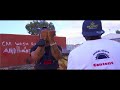 Izapha (unofficial video)mp4.