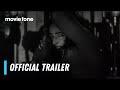 Marvel Studios’ Special Presentation: Werewolf By Night | Official Trailer | Disney+