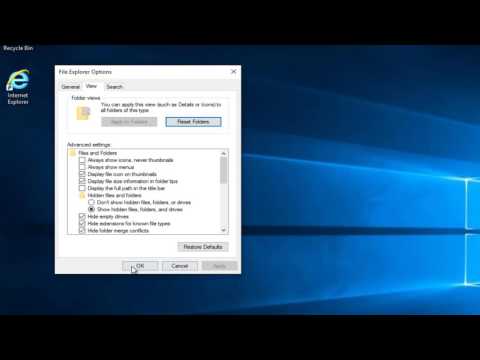 How to Clear the Printer Queue/Spooler In Windows 7/8/10