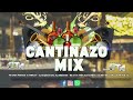 cantinazo mix dj jota