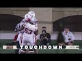 louisiana ragin cajuns vs. texas state bobcats full game highlights espn college football