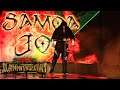 TNA Slammiversary 2009 (FULL EVENT) | Foley vs. Angle vs. Styles vs. Jarrett vs. Joe
