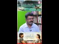 dhanush போட்ட பிளான் என்ன தெரியுமா bismi valaipechu interview dotsmedia