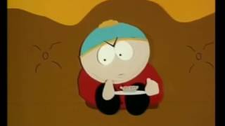 South Park : \