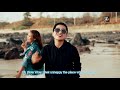 ပိုပို ငှက် po po bird official music video