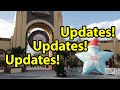 What's New at Universal Studios Florida? | Giving You The Newest Park Updates