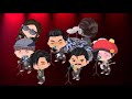 復ameba pigg　 84ジュリアに傷心