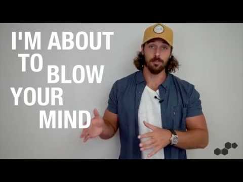 How To Grow Bigger Testicles (Not Kidding) How To Grow Bigger Testicles (Not Kidding)