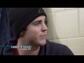 tough tracks tougher athletes 4 below zero s1e4