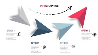 PowerPoint: How to make an animated slide?✨🔥🪄💠💠