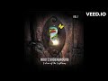 Rootz Underground - Fret not Thyself (Offical Audio) #reggaedrummer #onedrop