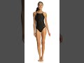 sporti micro back one piece swimsuit 24 40 swimoutlet.com