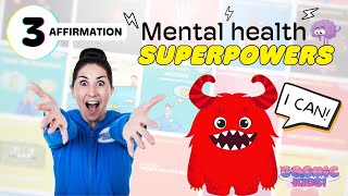 Mental Health Month What Mental Health Is And Why It S Important To