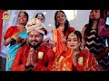 video i हमर दिलवा समझ गेलो i aashish yadav i hamar dilwa samajh gelo aaj ge i maghi sad song 2025