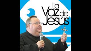 Jesús liberador : 11 de Enero 2025 #250111