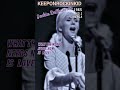 Jackie DeShannon What the World needs now is Love 1965  #1960smusic