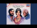 Puccini: Tosca / Act 1 - 