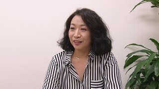 浜田理恵（ソプラノ）インタビュー／ブーレーズ『プリ・スロン・プリ』について／サントリーホール サマーフェスティバル2018「ザ・プロデューサー・シリーズ 野平一郎がひらく」フランス音楽回顧展Ⅱ