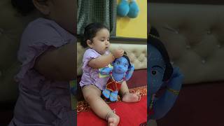 বিশ্বাস করো চোখ জুড়িয়ে যাবে তোমাদের☮️#shorts #trending #banglavlog #newbornbabytips #dailyvlog