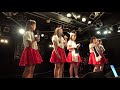 20170910feelneo⑱「アンコールラビット」（ダブルアンコール）@feelのワンマンライブってなんじゃろな！？～本日感謝５倍デー～【最前列カメラ4k】