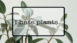Why Doctors Hate Herbal Medicine