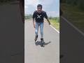 #cobra #sketar #sorts #viral #publicreaction #skating #video #skatingshoespriceinbangladesh #stunt