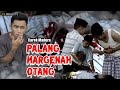 PALANG MARGENAH OTANG |film carok madura| KS-project