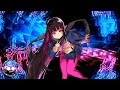 Lady Gaga - Just Dance (Suprafive 2017 Remix) | Music Visualization🖤🎶💎