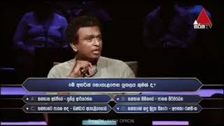 hanthanata payana sada sinhala song | හන්තානට පායන සද සිංදුව හැදුනු හැටි | sirasa lakshapathi