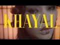 talwiinder u0026 bohemia khayal chill megamix by rosh blazze mai tera ho...