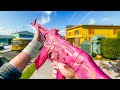 Black Ops 6 Movement with BEST Loadouts