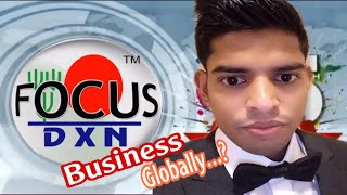 how to doing DXN Business globally...? কিভাবে বিশ্বব্যাপী DXN ব্যবসা করা যায়...?