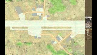 Arma 2 Basics of Editing - 1 of 5