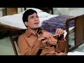 जीवन से भरी, जीने के लिए (Jeevan Se Bhari) 4k Video Song - राजेश खन्ना | किशोर कुमार | सफर