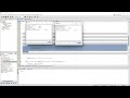 Chat application in Java using Socket (Client - Server)