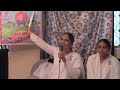 આત્મા નો પરિચય day 01 part 01 b.k.meeraben thangadh