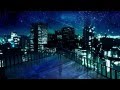 Nightcore - Follow Me