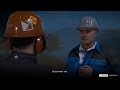 construction simulator Лучше чем твои городские коммунальщики 1