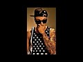 chris webby fuckin problem freeverse