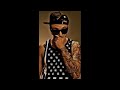 chris webby fuckin problem freeverse