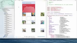 413 sd debugging in xcode 6
