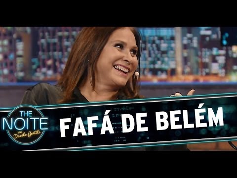 The noite 14 04 2014 