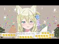 🍳お料理配信【📷カメラ枠】お鍋するぞ～！　 vtuber 七宮なこ